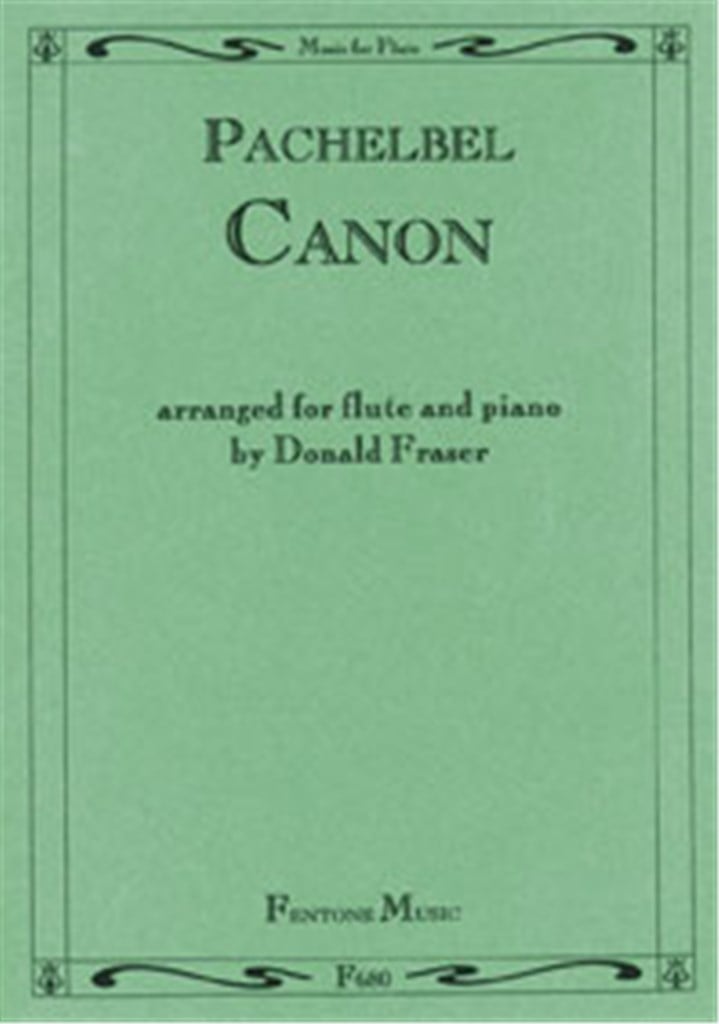 Canon